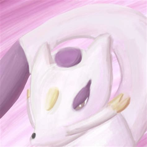 mienshao pokemon smogon.